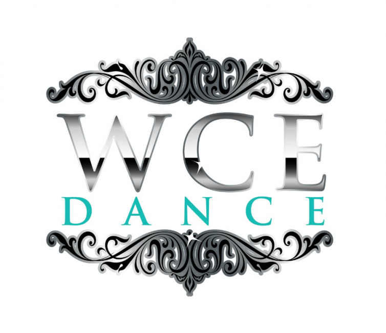 WCE-DANCE_aec732935e2883b76985116cf9d6b0ca.PNG