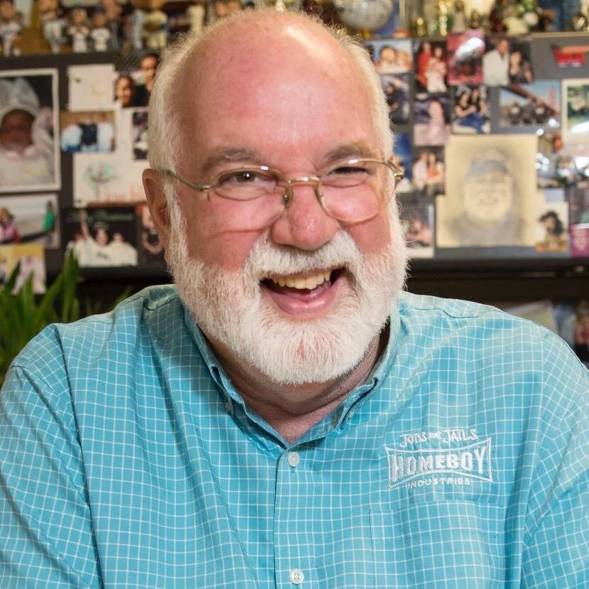 Move Beyond The Mind You Have