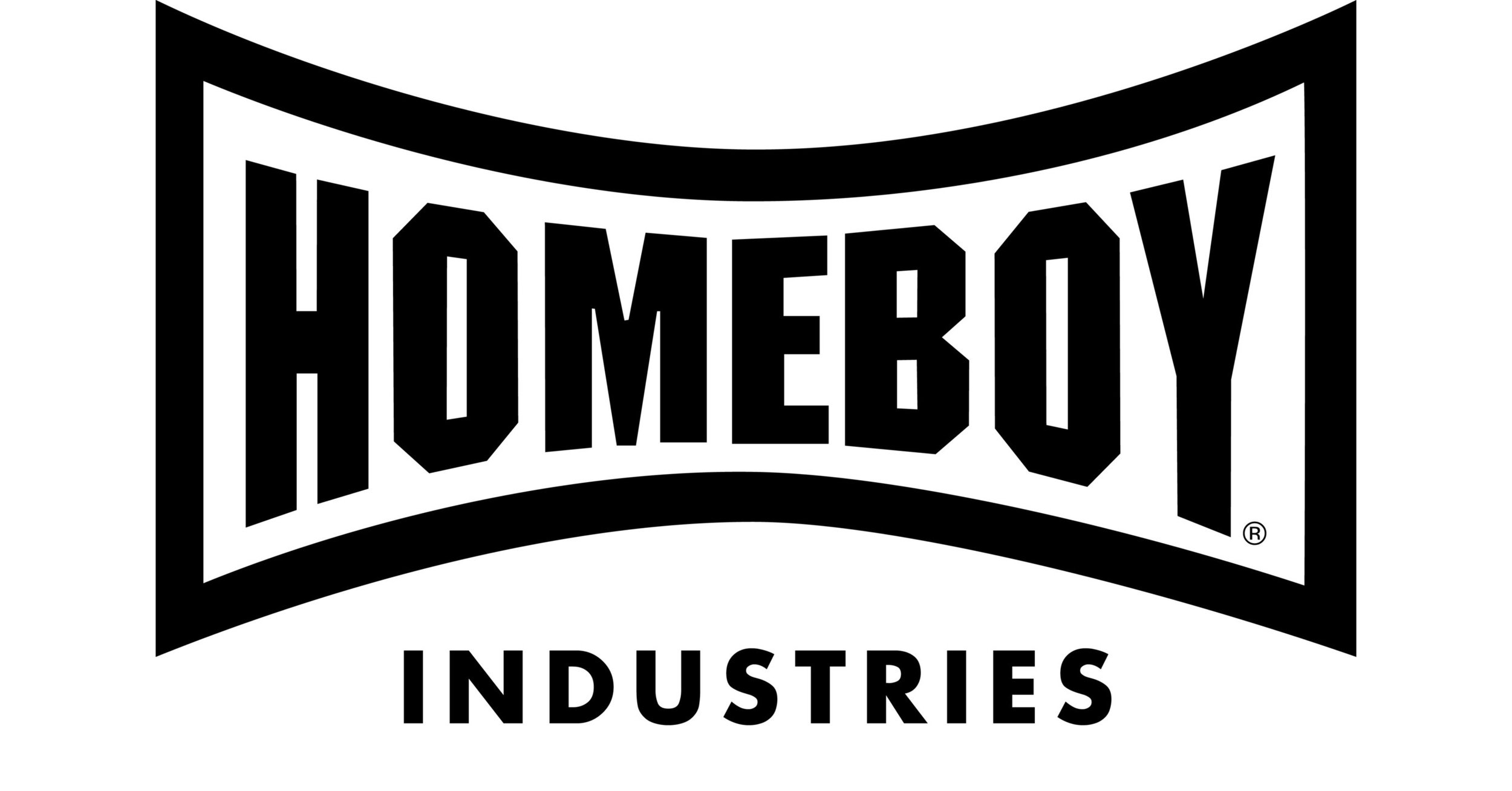 Homeboy Industries