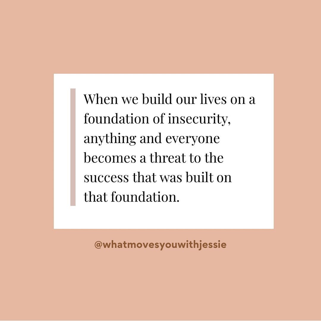 New article up on @camillestyles!! Thank you to the author, Caitlin Clark, for reaching out for my input. 

It is my mission in life to help you come home to yourself. To listen to your own unique voice and instincts on what is right for you. I hope 