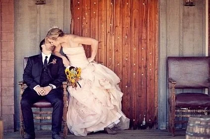 14 years since this incredible day that we said &ldquo;I DO!&rdquo;

14 years since we danced under the Joshua Tree moon with our nearest and dearest and celebrated the love that I feel even more fiercely today. 

What a party it was - I say this eve