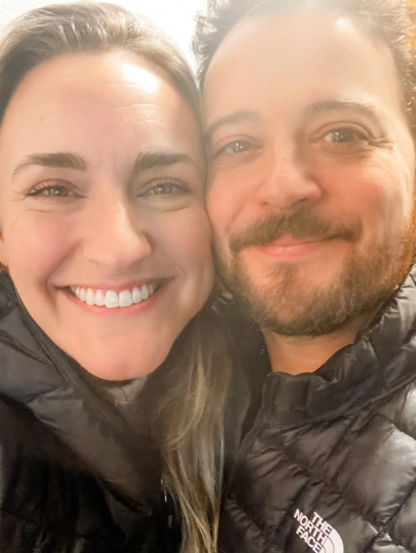 Shouting HAPPY HAPPY BIRTHDAY from the rooftops to the love of my life!! To know him is to love him. He is the kindest, wisest, most talented and patient human beings. He brings peace and ease to those around him (I am the receiver of such vibes on t