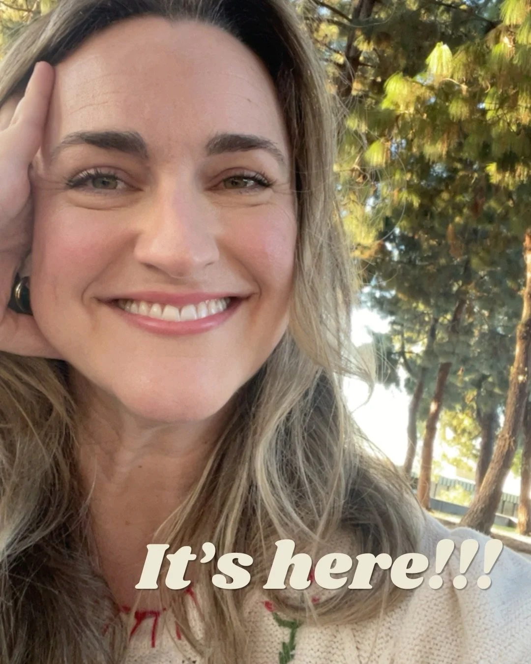 Something I&rsquo;ve been working on for quite a while is finally here! 

UNLOCKING YOU. 

A fourteen module course that will bring you home to yourself by way of learning the principles behind how you work inside. How your mind works, how your moods