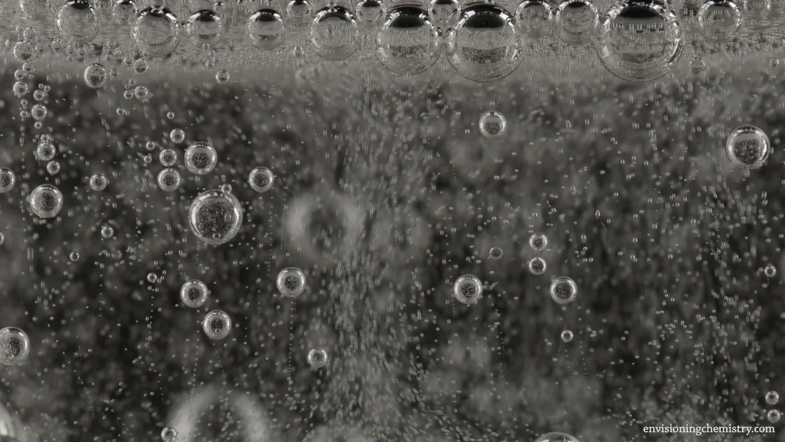 Bubbling2_02_1.jpg