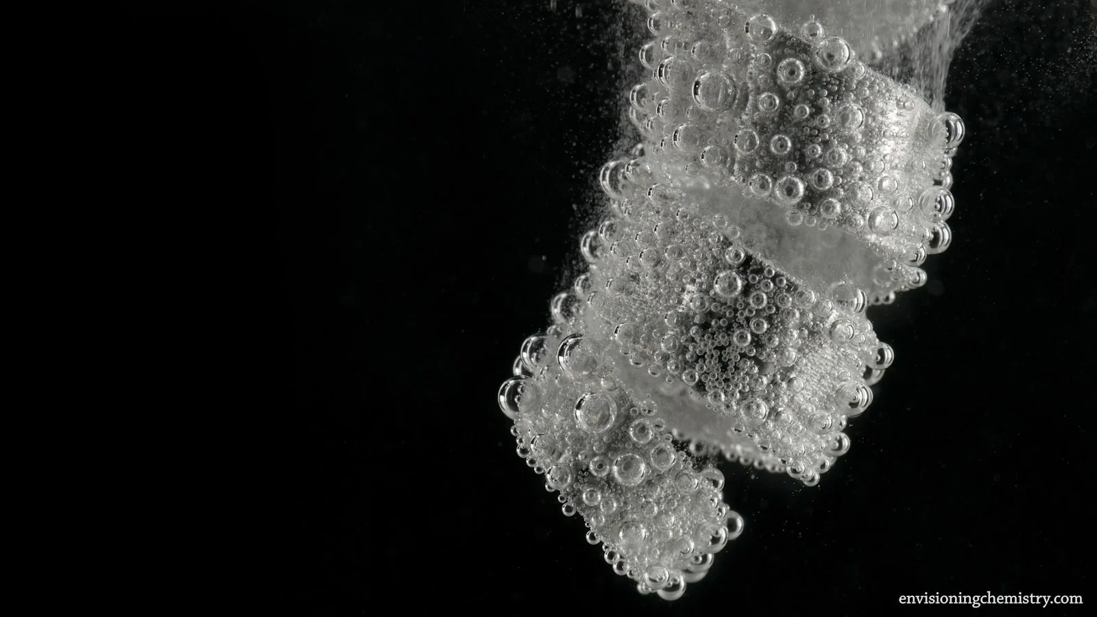 Bubbling2_08_1.jpg