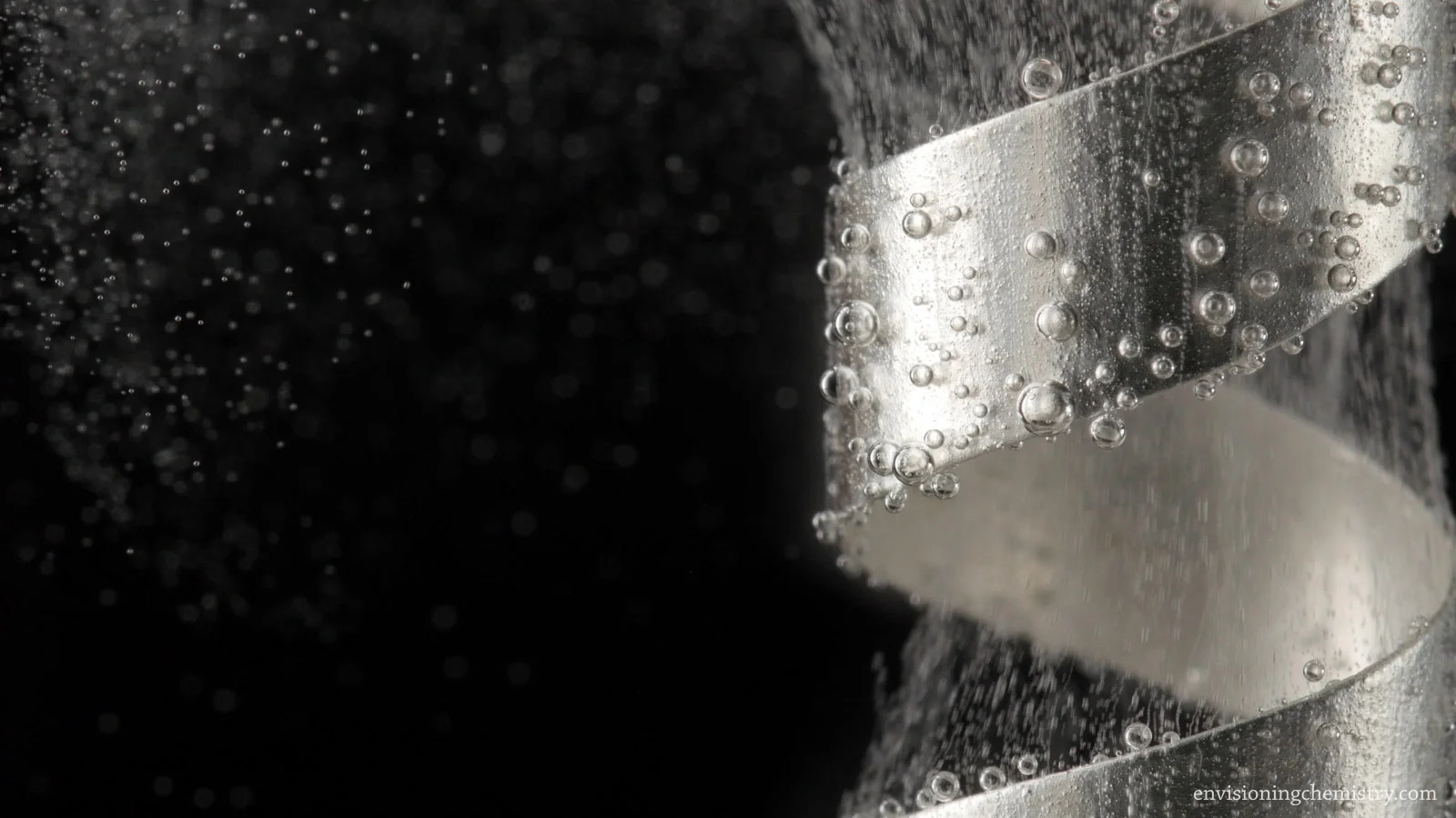 Bubbling2_07_1.jpg