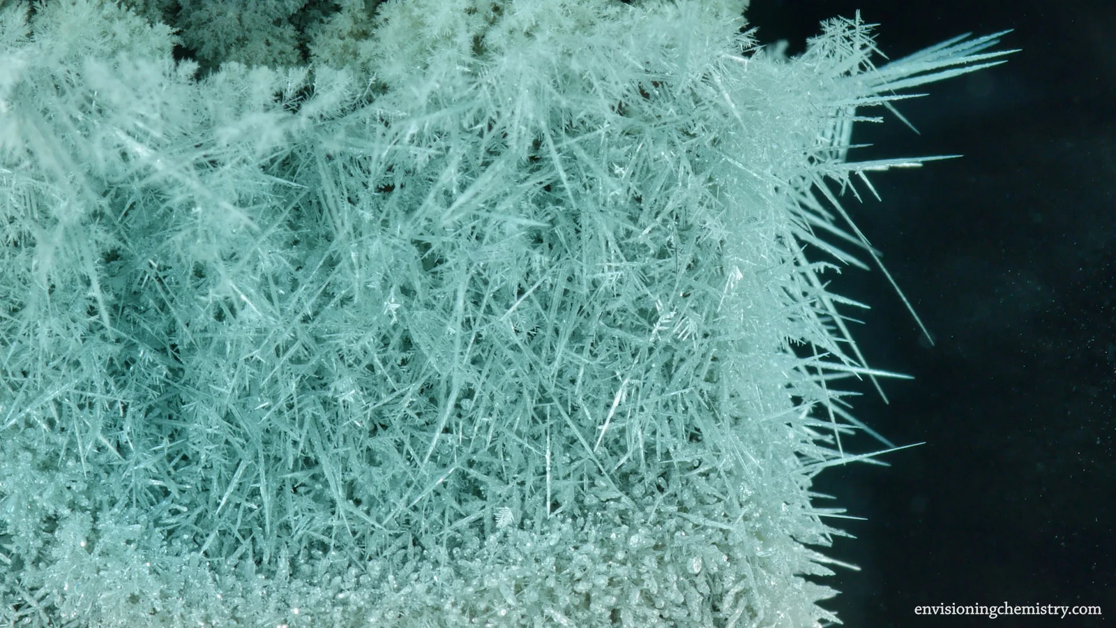 MetalDisplacement2_03_1.jpg