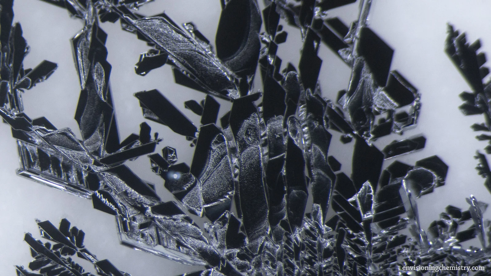 MetalDisplacement2_10_1.jpg