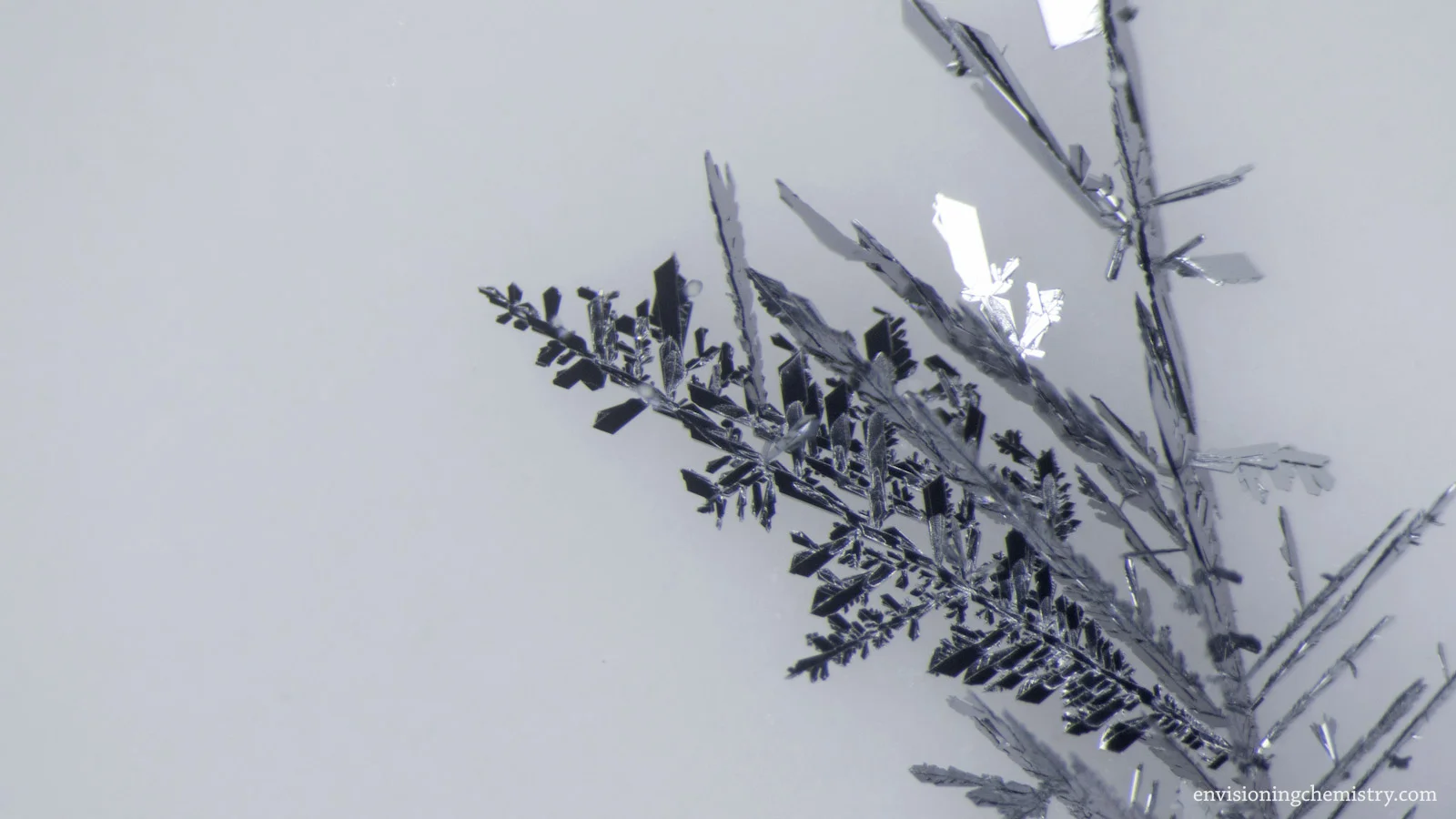 MetalDisplacement2_11_1.jpg