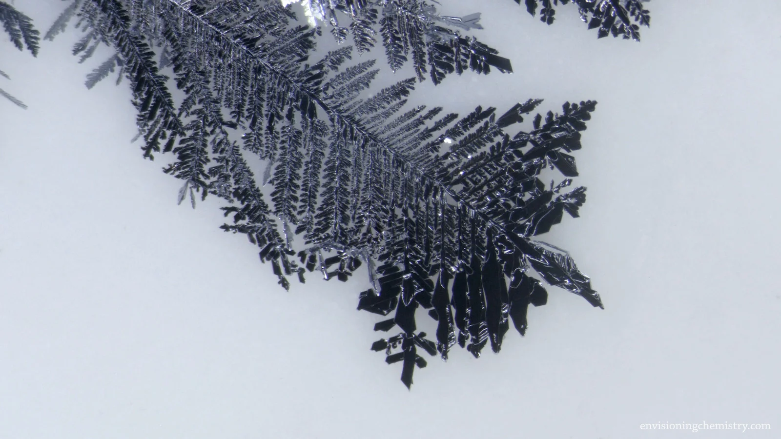 MetalDisplacement2_12_1.jpg