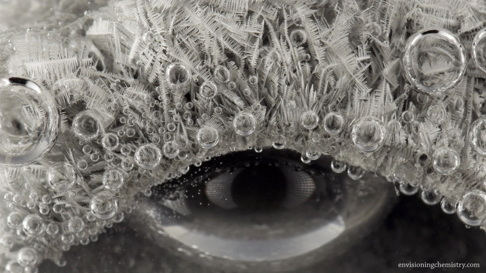 MetalDisplacement2_18_1.jpg