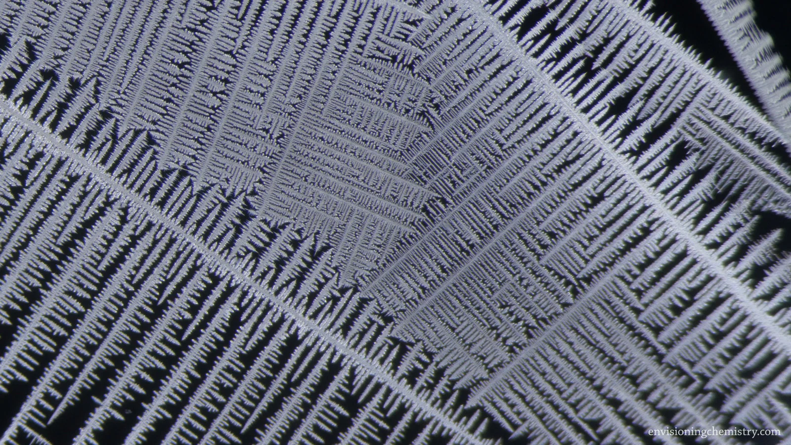 MetalDisplacement2_22_1.jpg