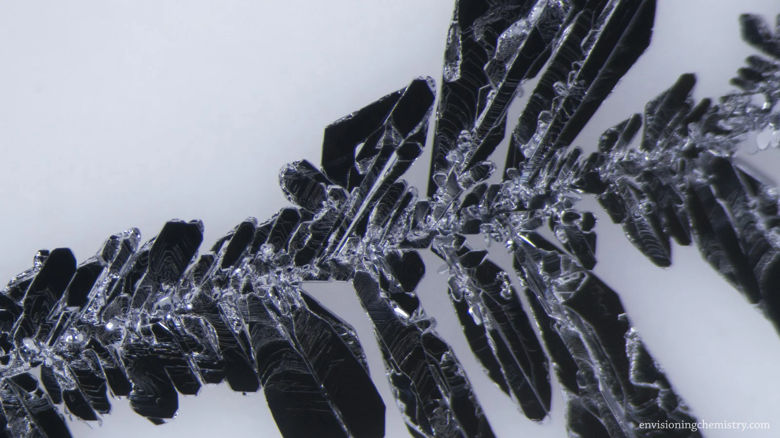 Electrodeposition_13_1.jpg