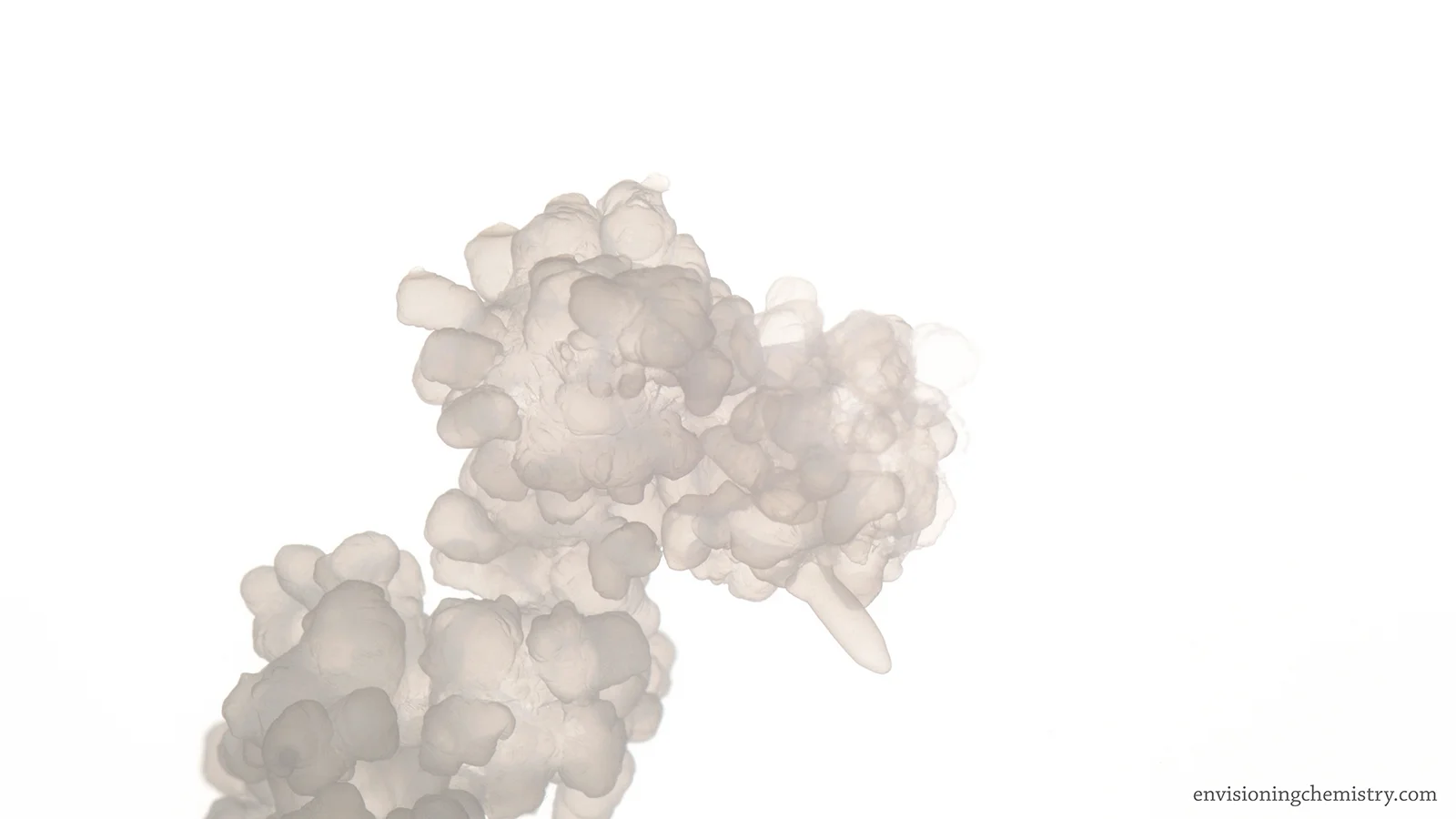 Osmotic Growth_09_1.jpg