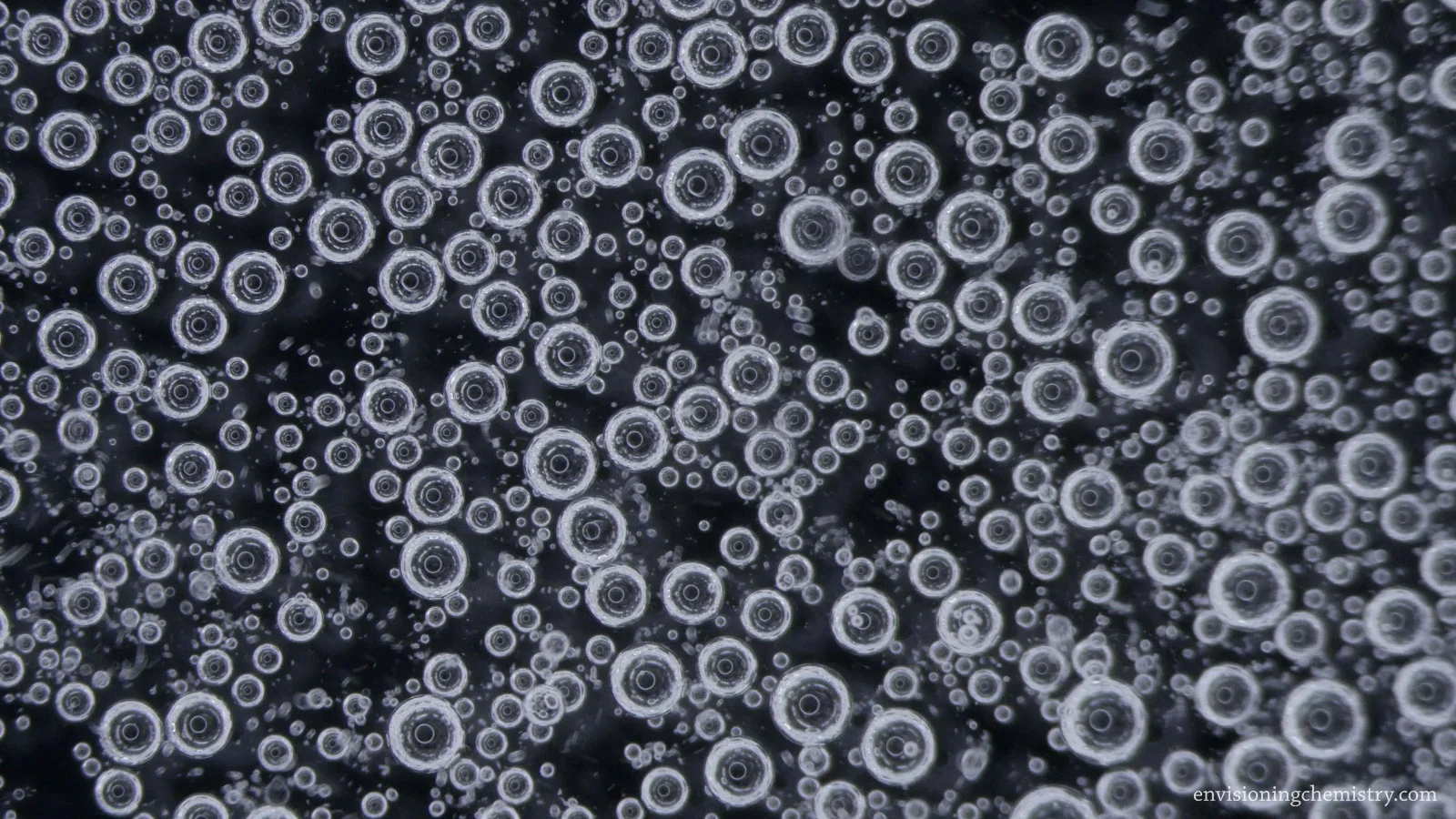 Bubbling3_02_1.jpg