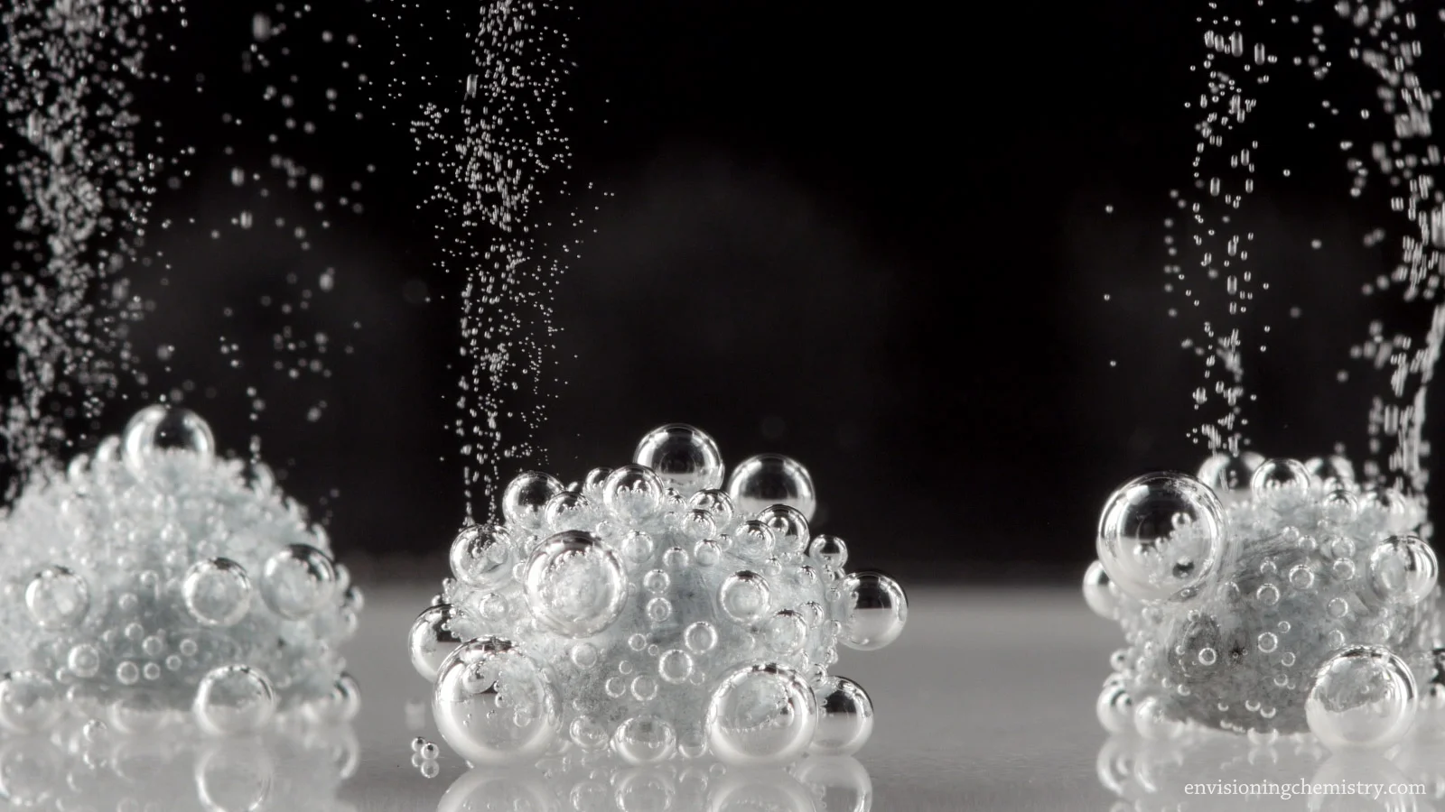 Bubbling2_05_1.jpg