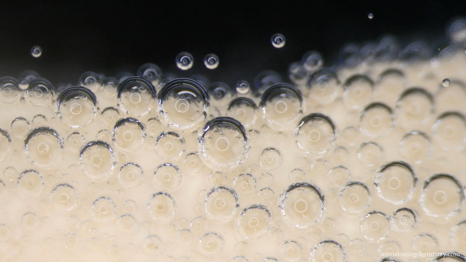 Bubbling3_01_1.jpg