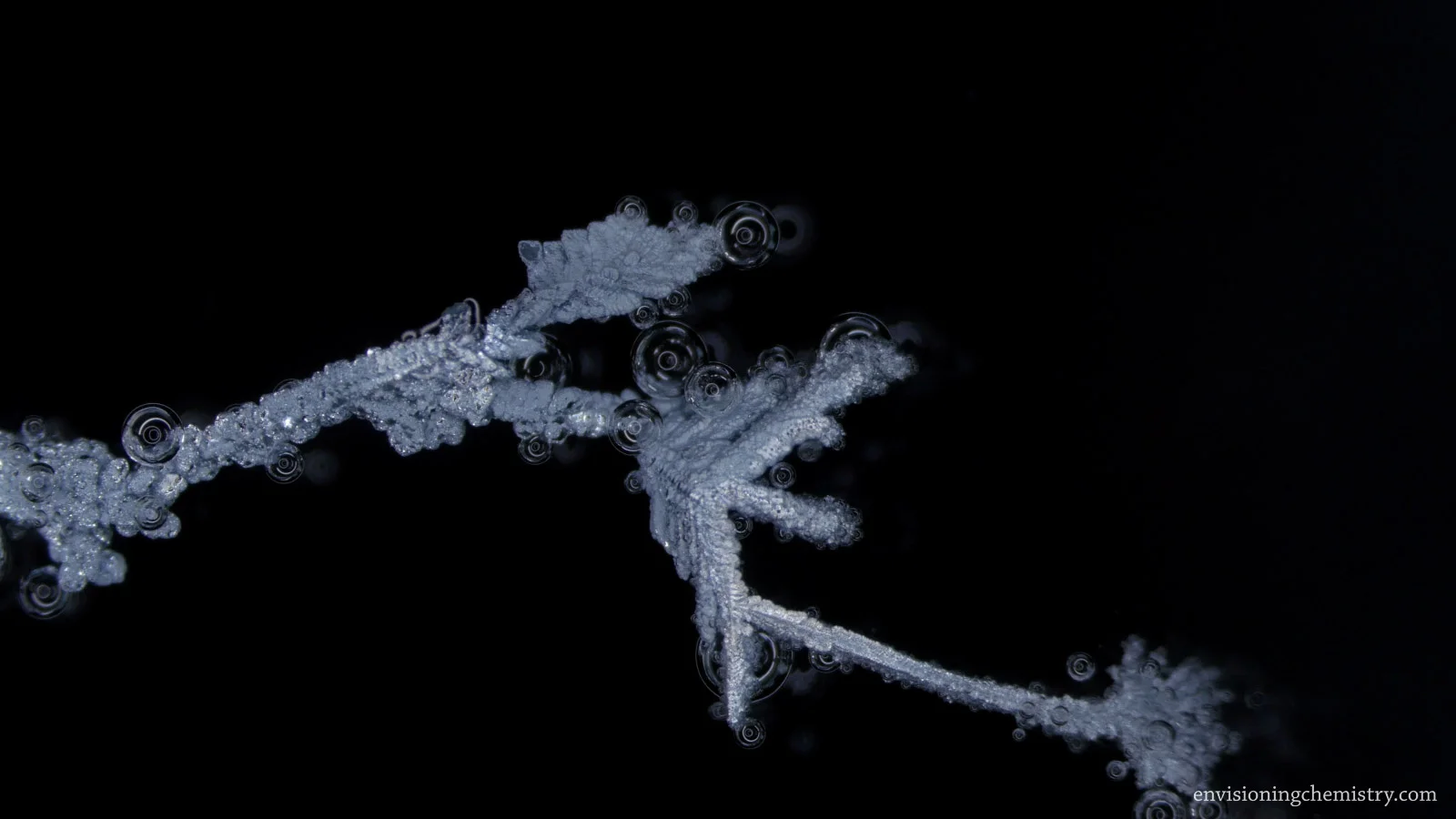 Electrodeposition_06_1.jpg