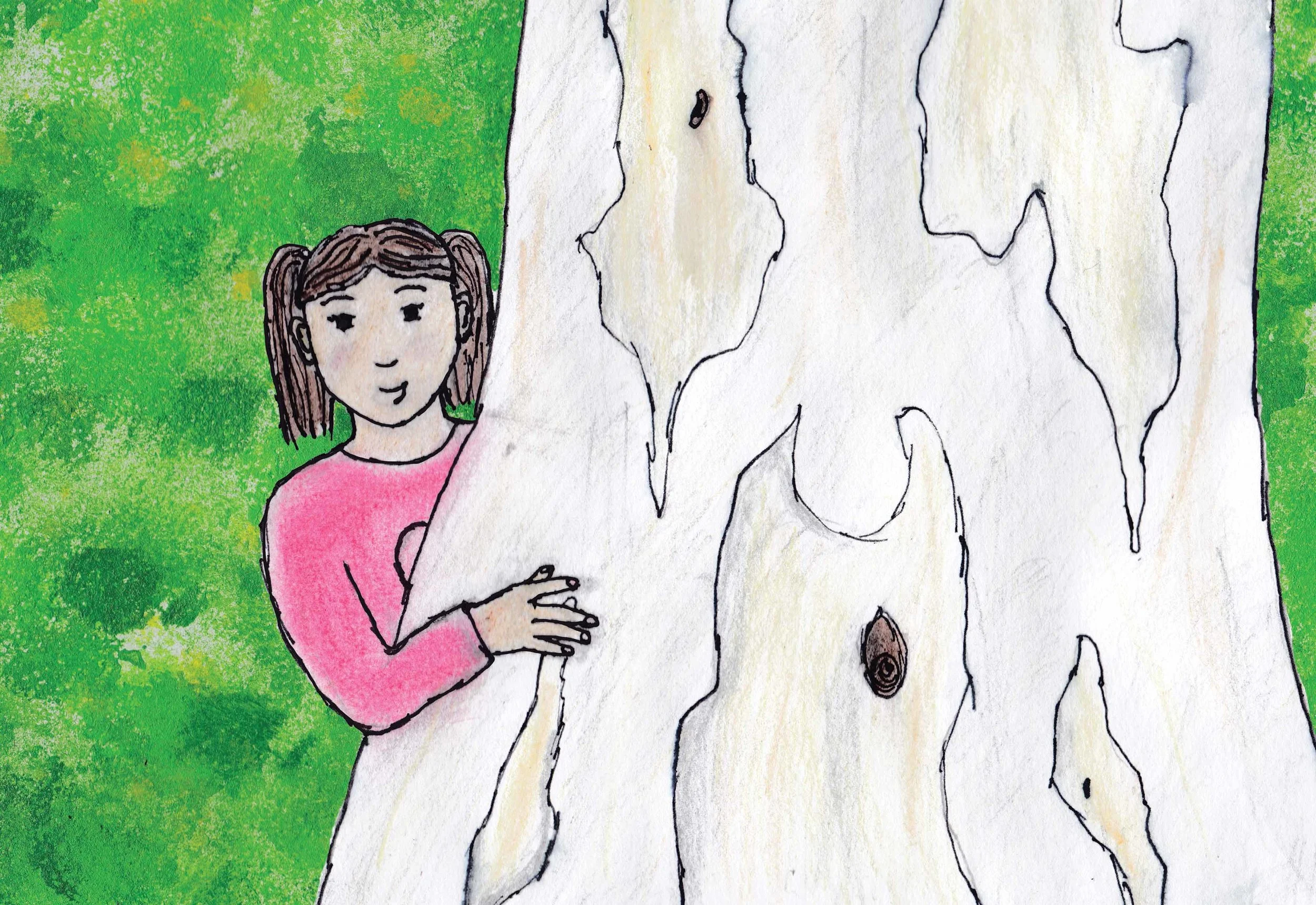 bree-tree.jpg