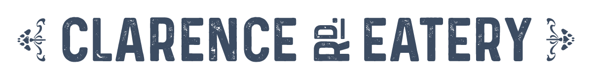 CLA_Logo-Horizontal_Blue.png