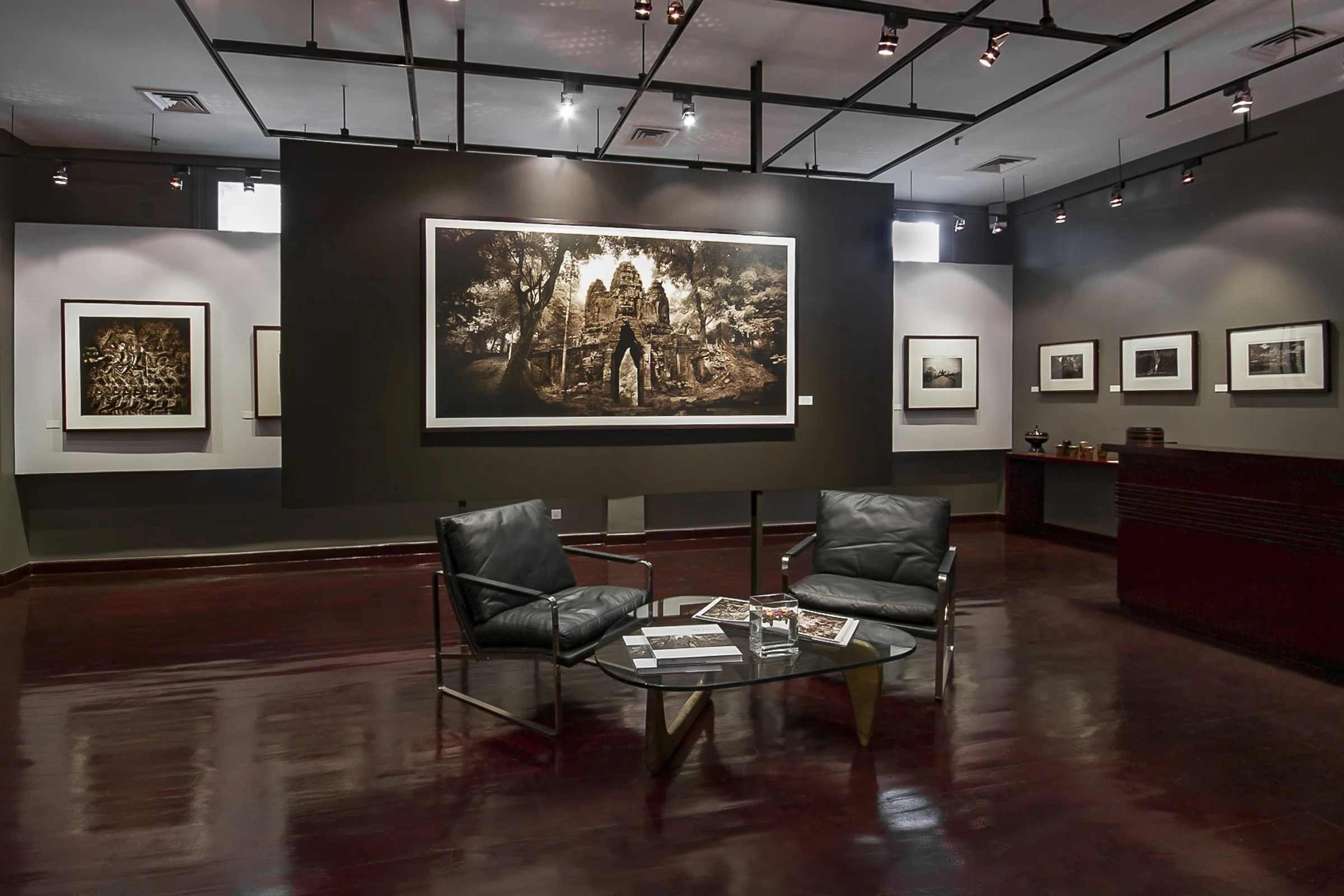 Mcd Gallery Raffles.JPG