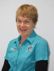 Maria_McGinness1.jpg