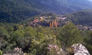 vista05.jpg