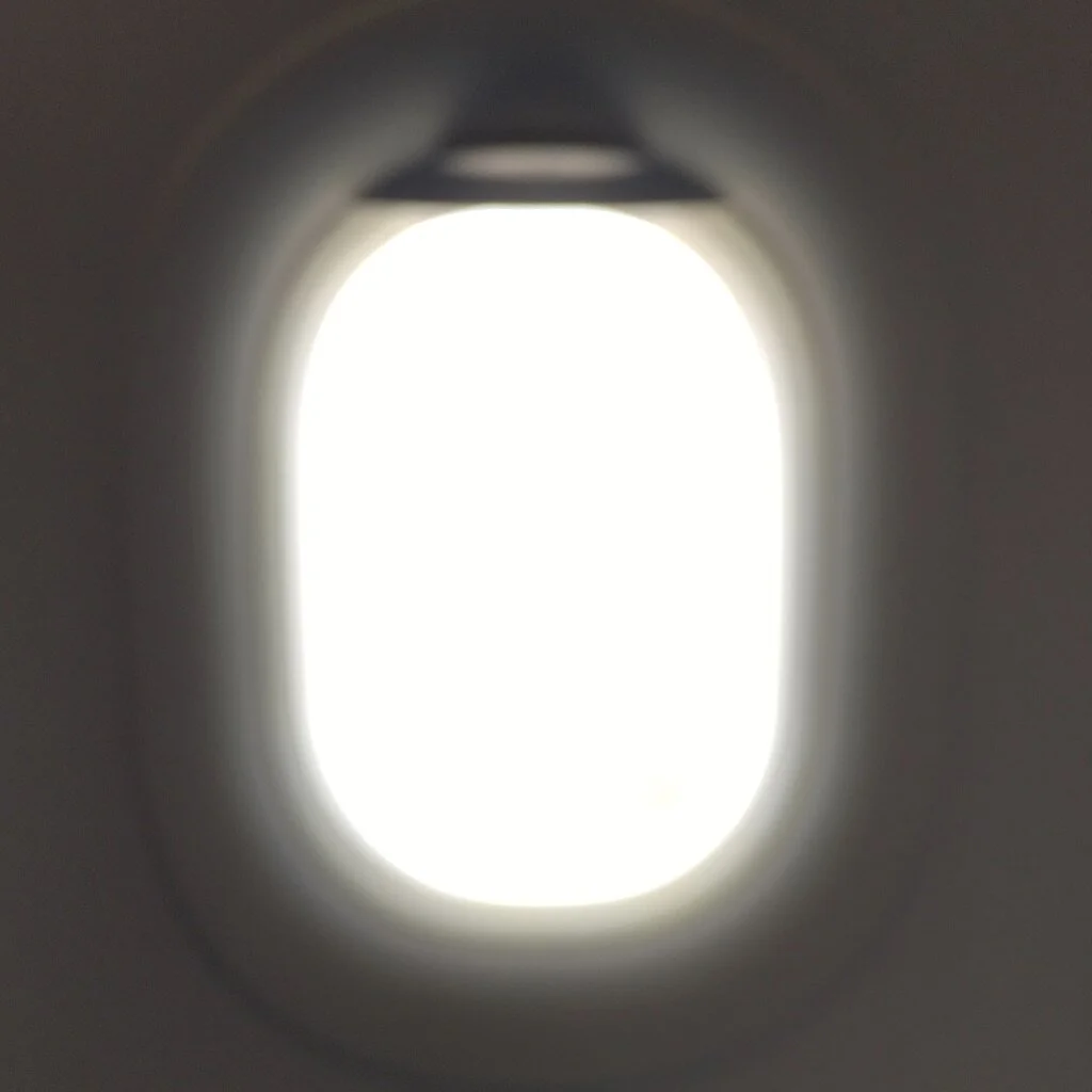 e8FQLnD%SSmIFqDYPsOnyg_thumb_46337.jpg