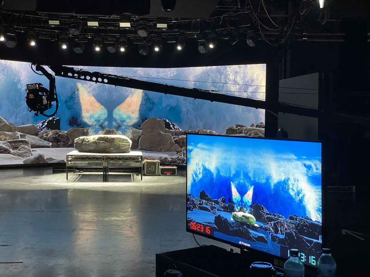 Website Work Photos - 2 of 36.jpeg