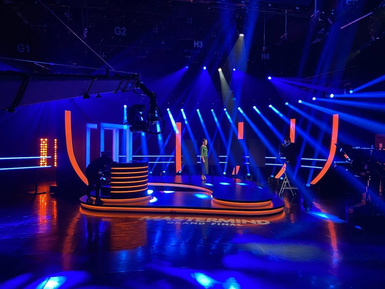 Website Work Photos - 3 of 36.jpeg