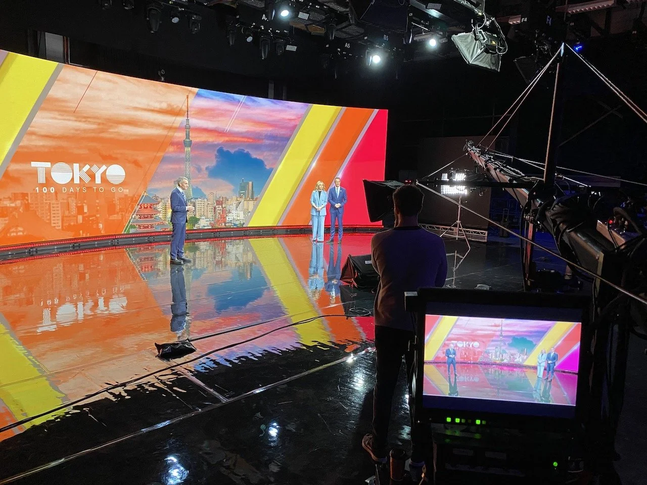 Website Work Photos - 5 of 36.jpeg