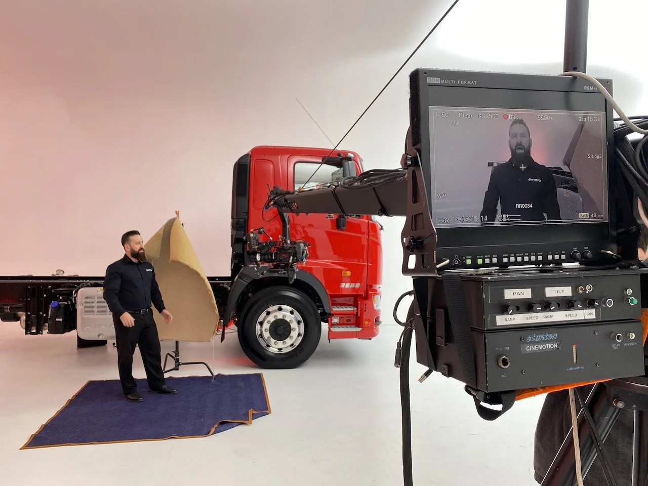 Website Work Photos - 6 of 36.jpeg