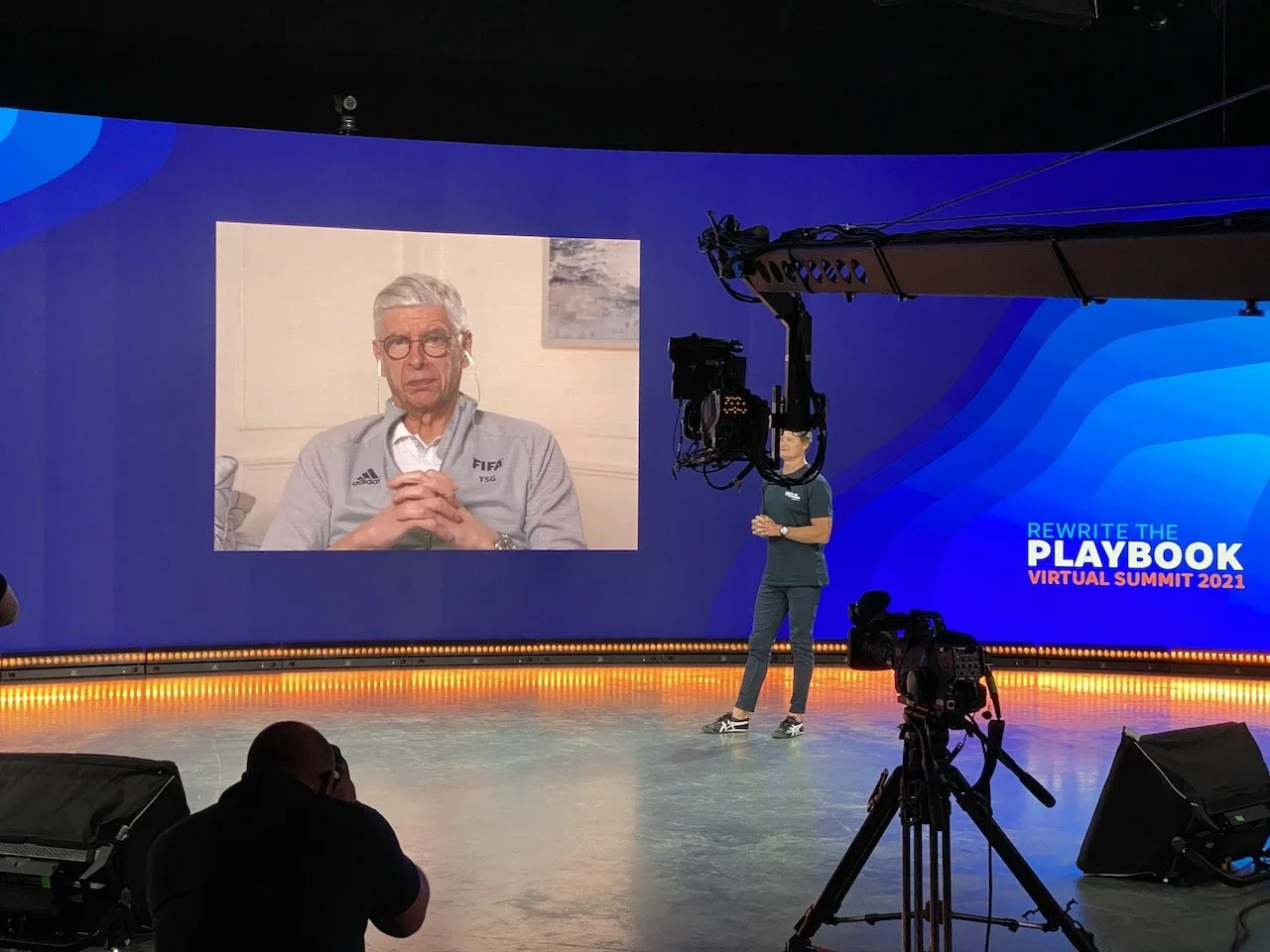 Website Work Photos - 7 of 36.jpeg