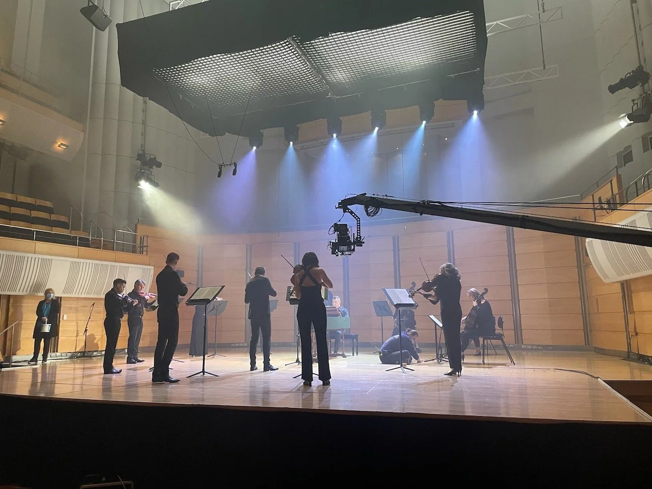 Website Work Photos - 9 of 36.jpeg