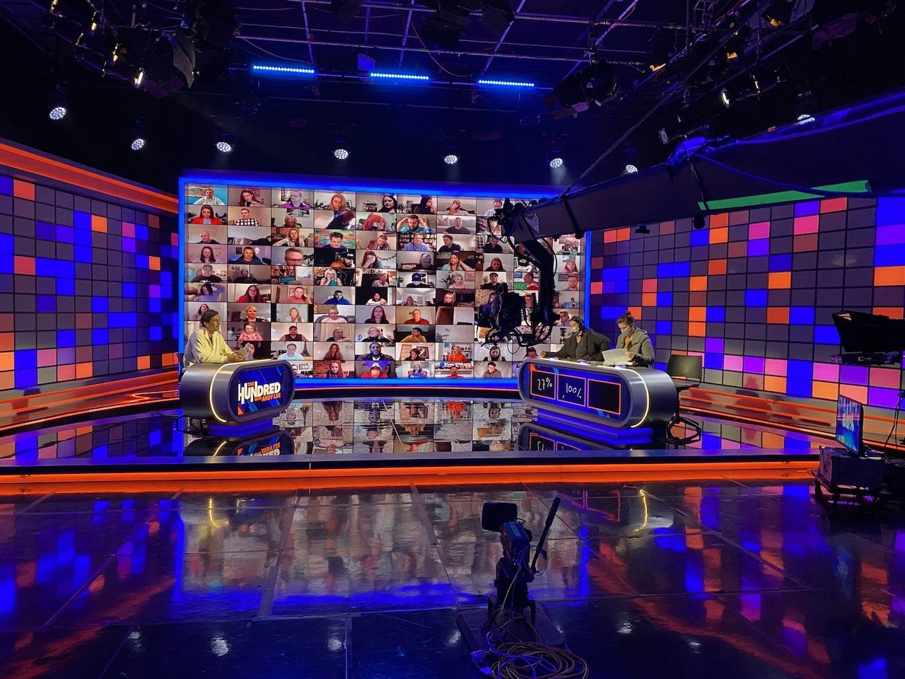 Website Work Photos - 10 of 36.jpeg