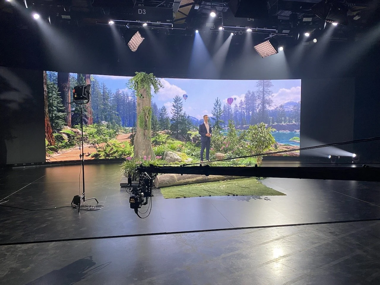 Website Work Photos - 11 of 36.jpeg