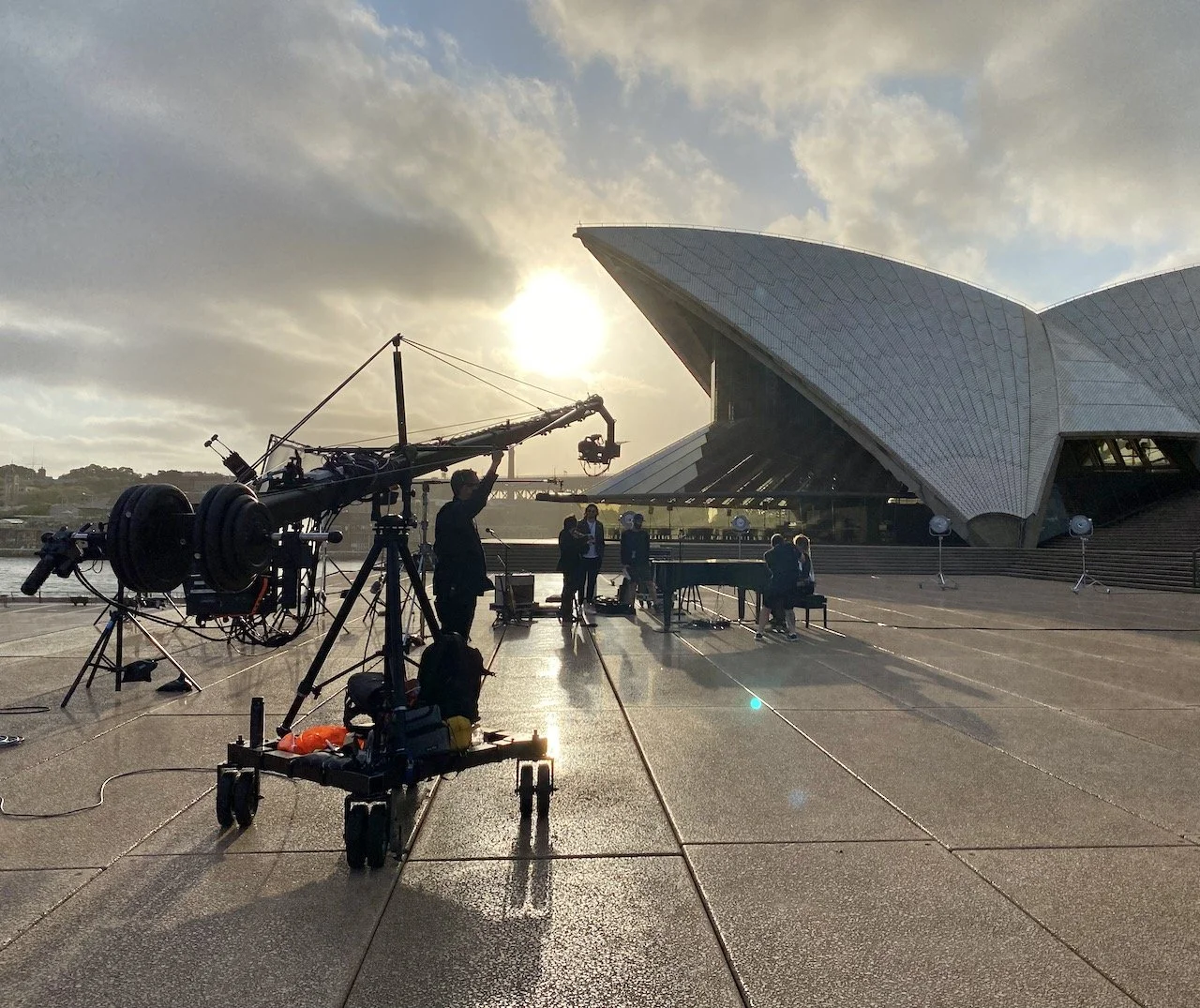 Website Work Photos - 12 of 36.jpeg