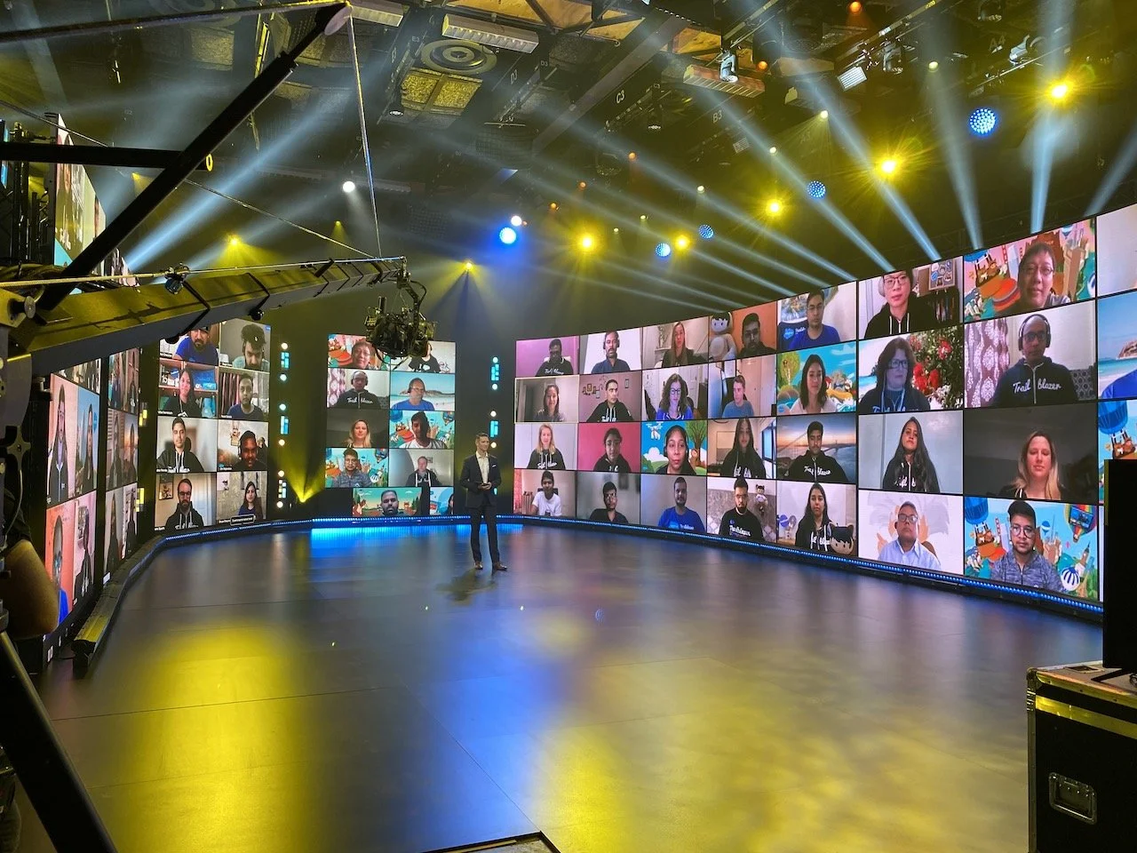 Website Work Photos - 13 of 36.jpeg