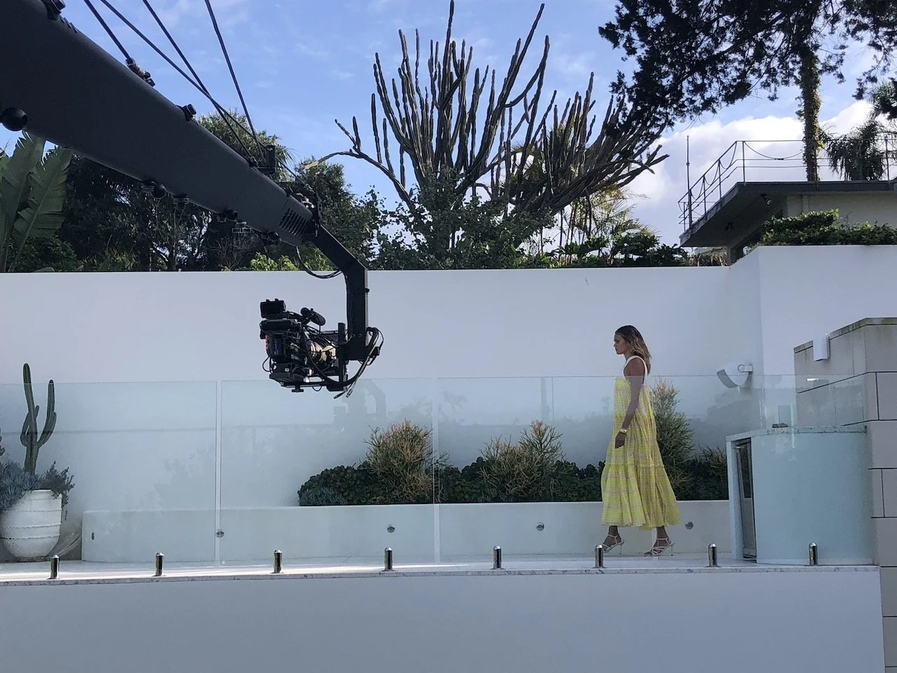 Website Work Photos - 15 of 36.jpeg