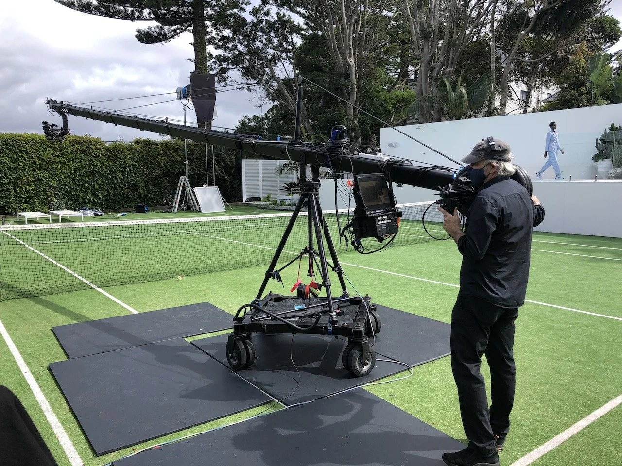 Website Work Photos - 16 of 36.jpeg