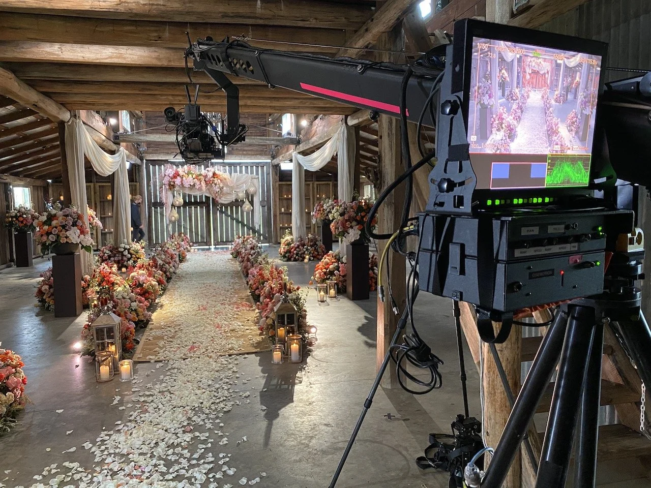 Website Work Photos - 17 of 36.jpeg