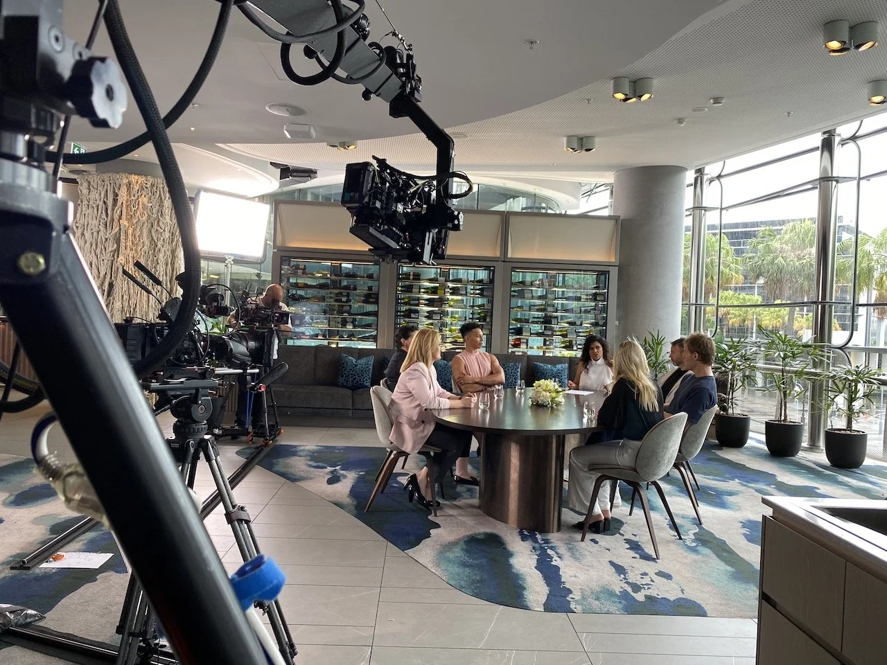 Website Work Photos - 18 of 36.jpeg