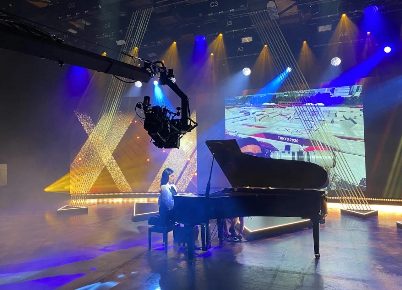 Website Work Photos - 19 of 36.jpeg