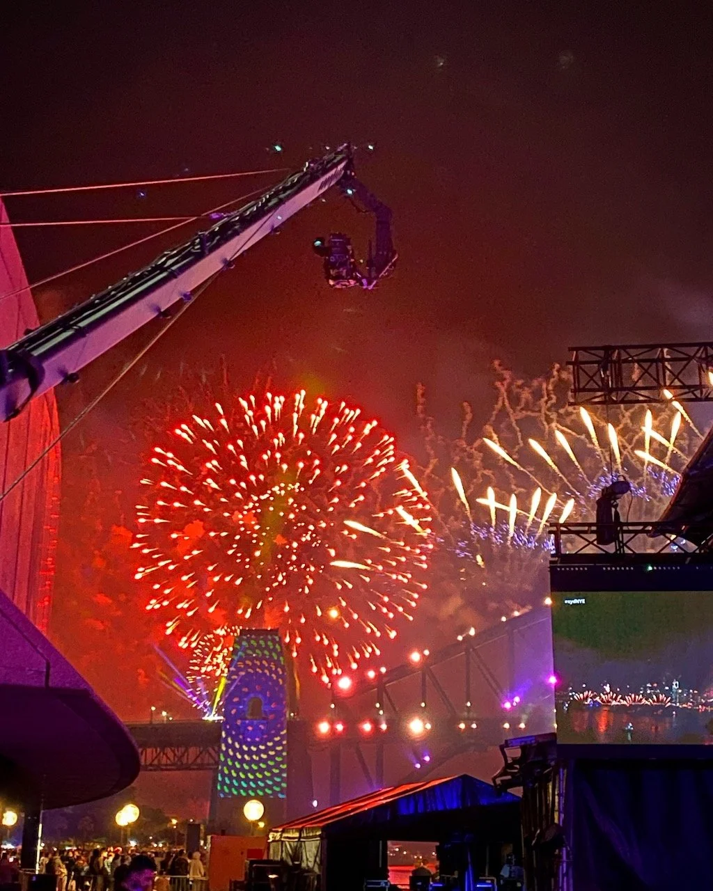 Website Work Photos - 21 of 36.jpeg