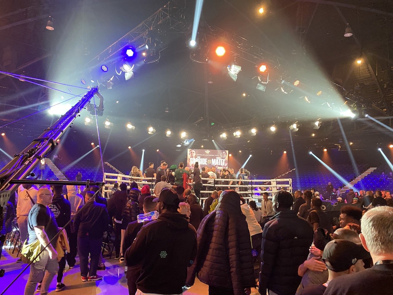 Website Work Photos - 22 of 36.jpeg