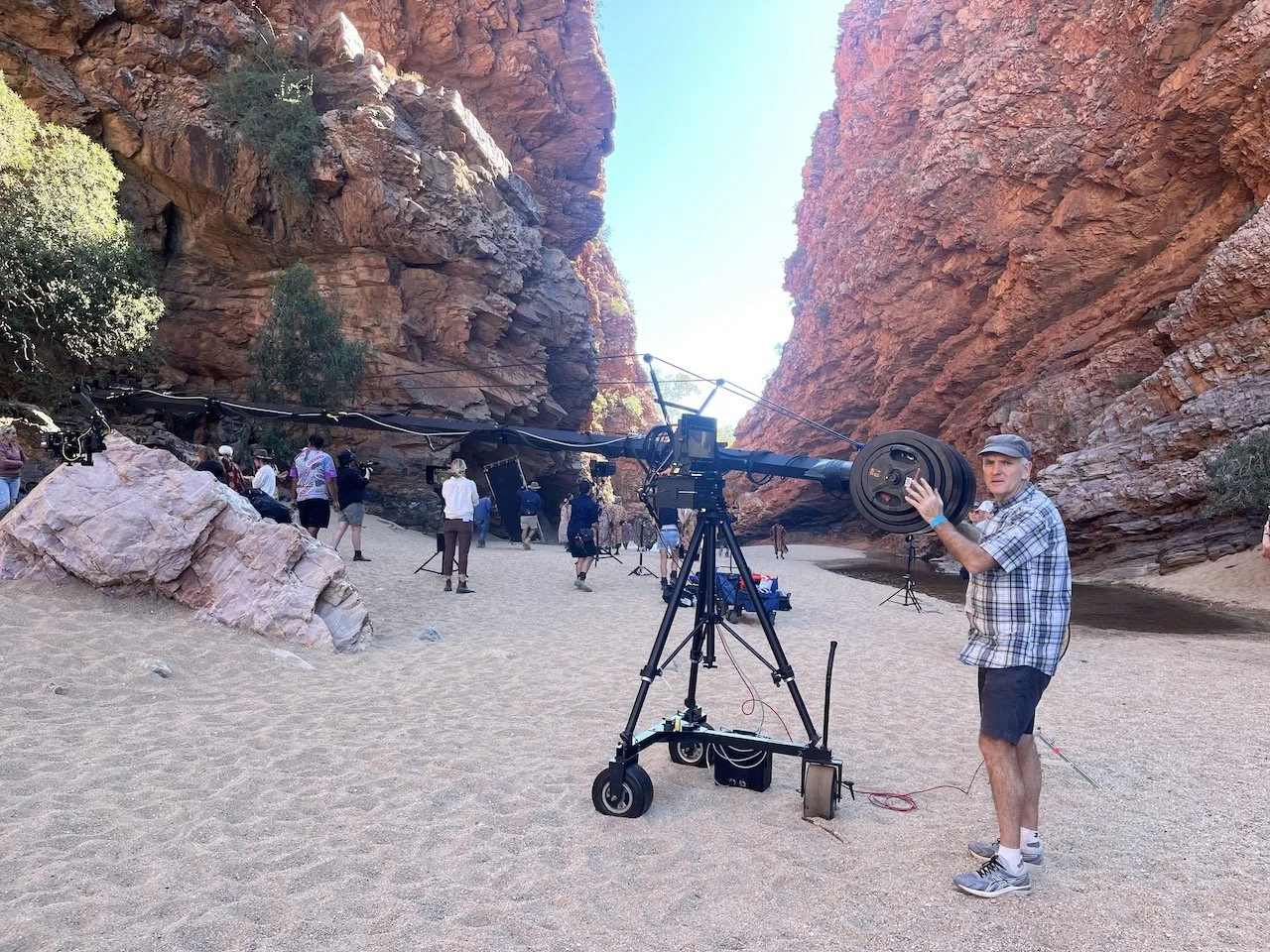 Website Work Photos - 23 of 36.jpeg