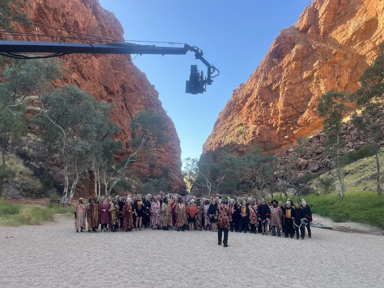 Website Work Photos - 24 of 36.jpeg