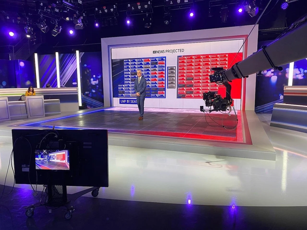 Website Work Photos - 25 of 36.jpeg