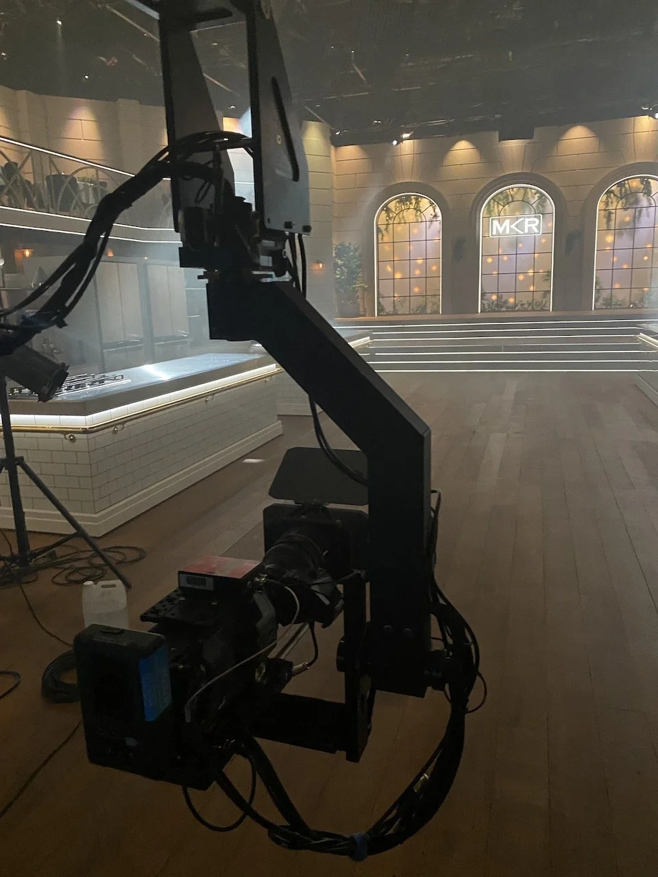 Website Work Photos - 27 of 36.jpeg