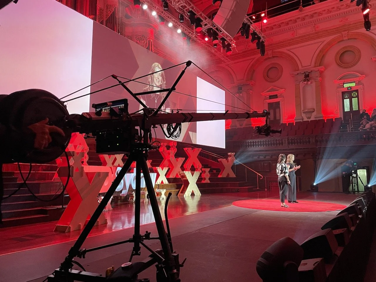 Website Work Photos - 28 of 36.jpeg